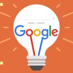 Google Search tips for beginners to know