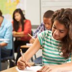 Why You Should Focus On Getting Good Grades